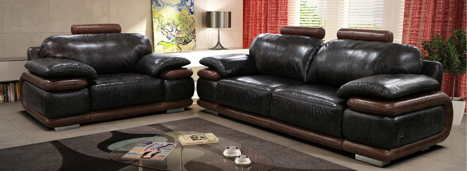 диван РИЧМОНД